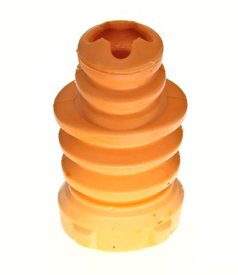 MAXGEAR Zaštitna guma amortizera