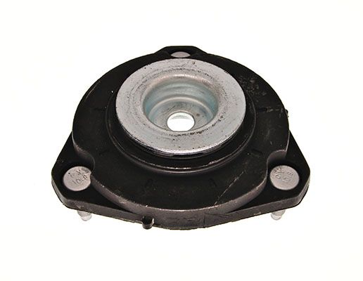 MAXGEAR Ležaj amortizera