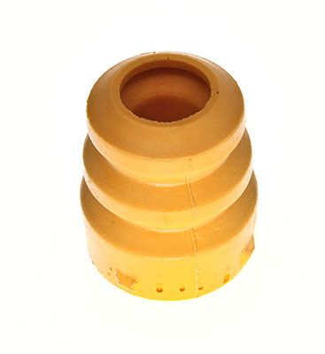 MAXGEAR Zaštitna guma amortizera