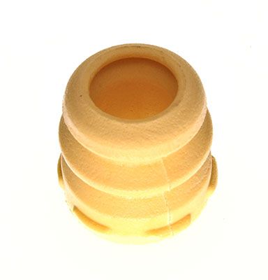 MAXGEAR Zaštitna guma amortizera