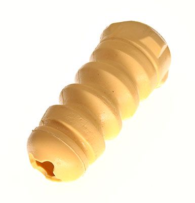 MAXGEAR Zaštitna guma amortizera