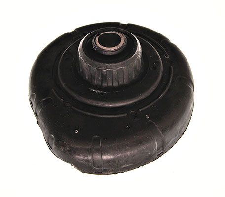 MAXGEAR Ležaj amortizera