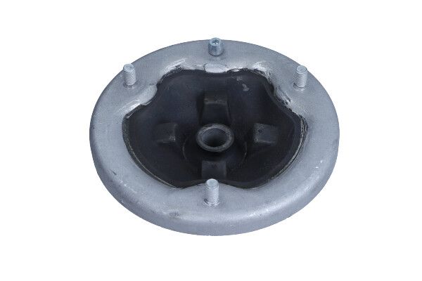 MAXGEAR Ležaj amortizera