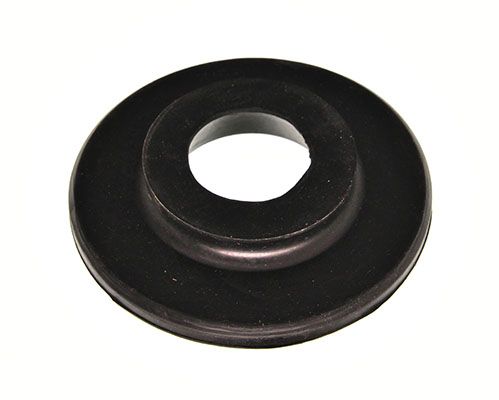 MAXGEAR Nosač opruge