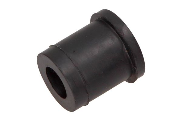 MAXGEAR Prigušni blok ovjesa