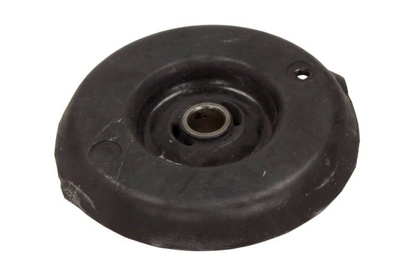 MAXGEAR Ležaj amortizera