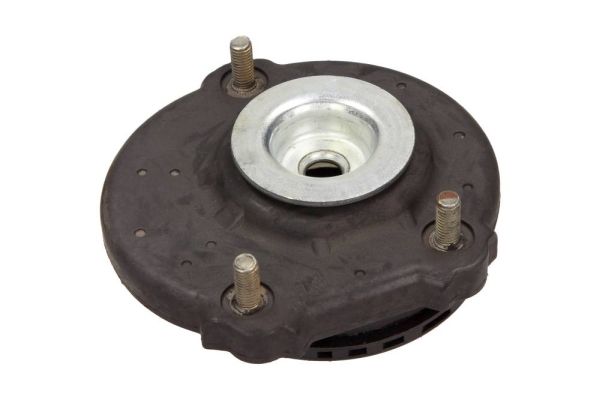 MAXGEAR Ležaj amortizera