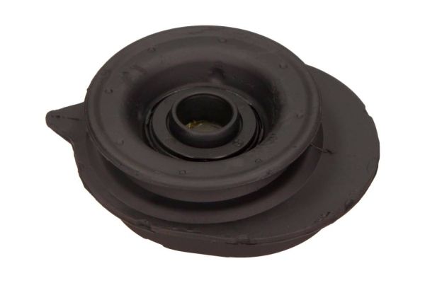 MAXGEAR Ležaj amortizera