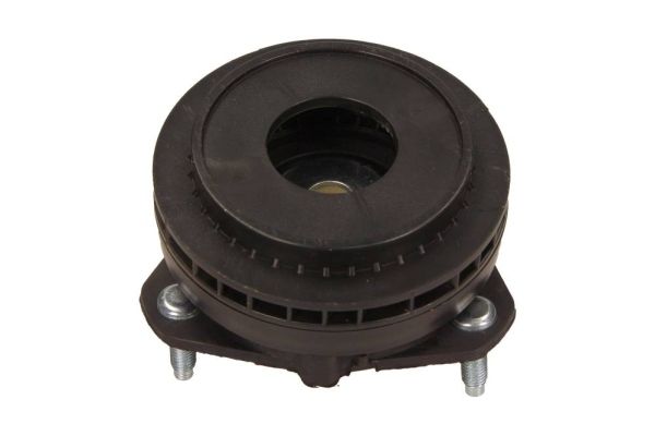 MAXGEAR Ležaj amortizera