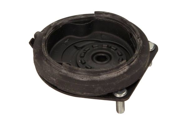 MAXGEAR Ležaj amortizera