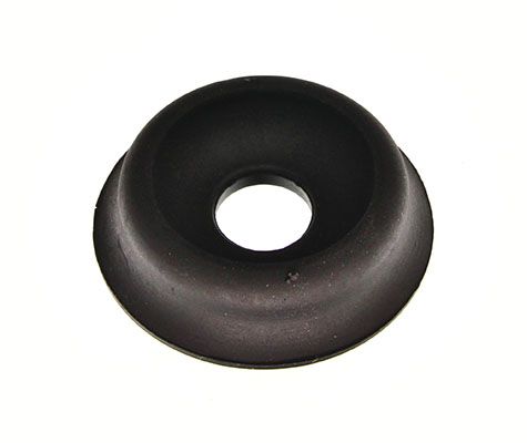 MAXGEAR Ležaj amortizera