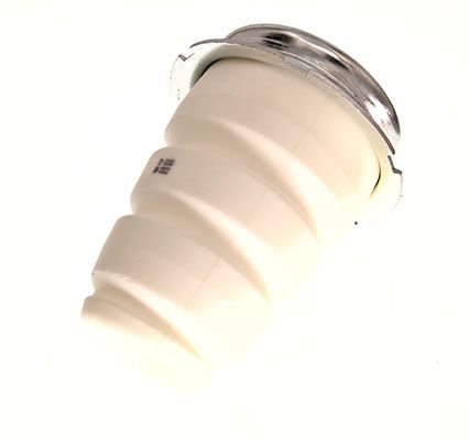 MAXGEAR Granični odbojnik, ogibljenje