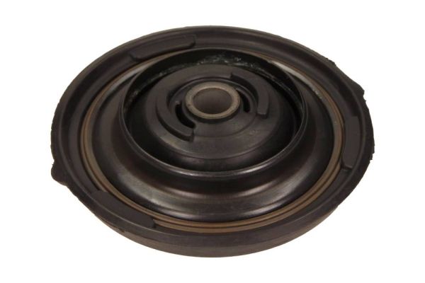 MAXGEAR Ležaj amortizera