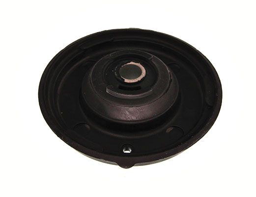 MAXGEAR Ležaj amortizera
