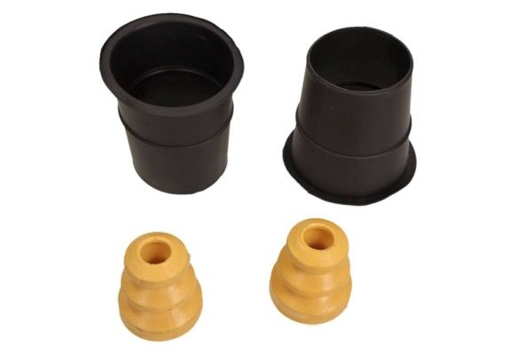 MAXGEAR Zaštitna guma amortizera