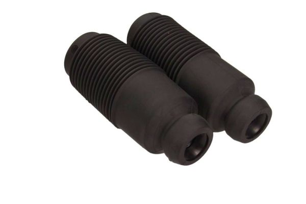 MAXGEAR Zaštitna guma amortizera