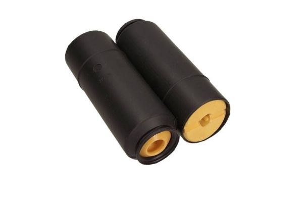 MAXGEAR Zaštitna guma amortizera