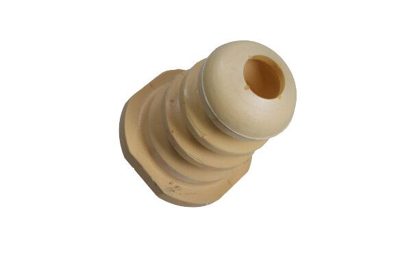 MAXGEAR Odbojnik, list opruge