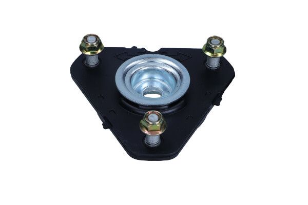 MAXGEAR Ležaj amortizera