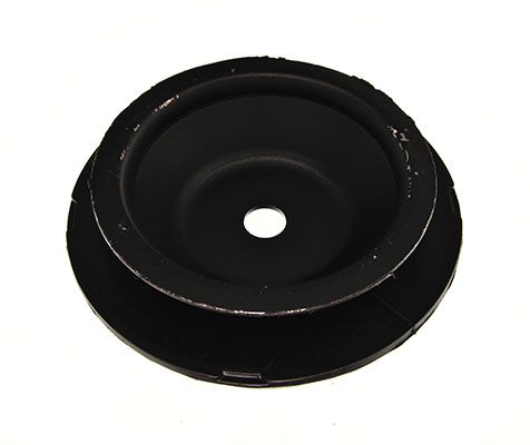 MAXGEAR Ležaj amortizera