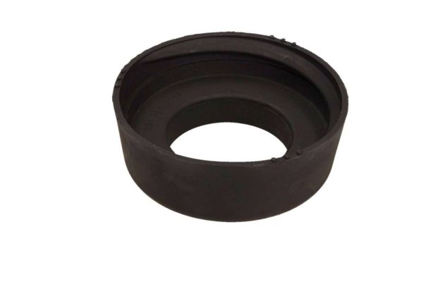 MAXGEAR Nosač opruge