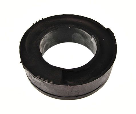 MAXGEAR Zaštitna guma amortizera