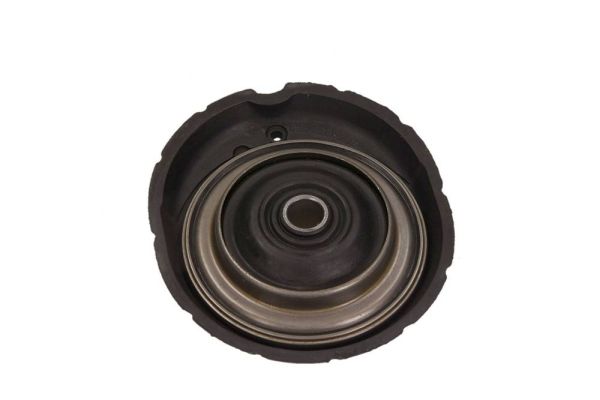 MAXGEAR Ležaj amortizera