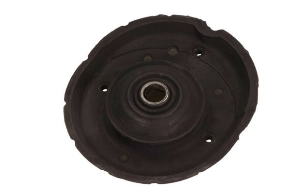 MAXGEAR Ležaj amortizera