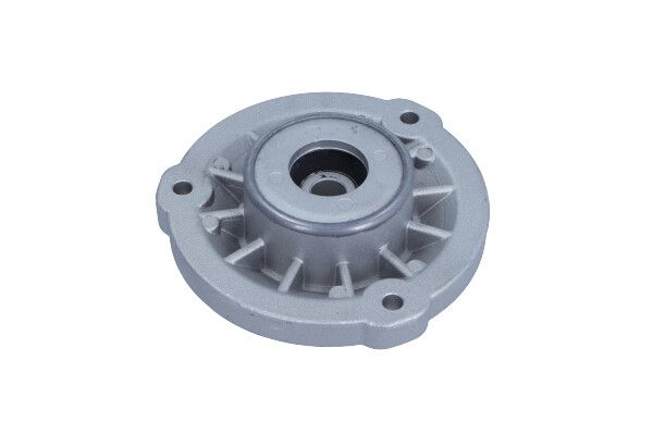 MAXGEAR Ležaj amortizera