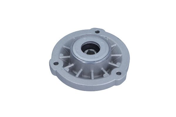 MAXGEAR Ležaj amortizera