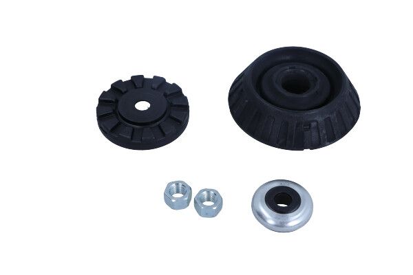 MAXGEAR Ležaj amortizera