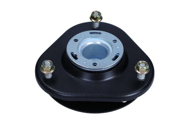 MAXGEAR Ležaj amortizera