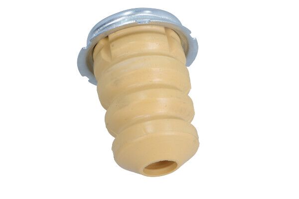 MAXGEAR Granični odbojnik, tijelo osovine