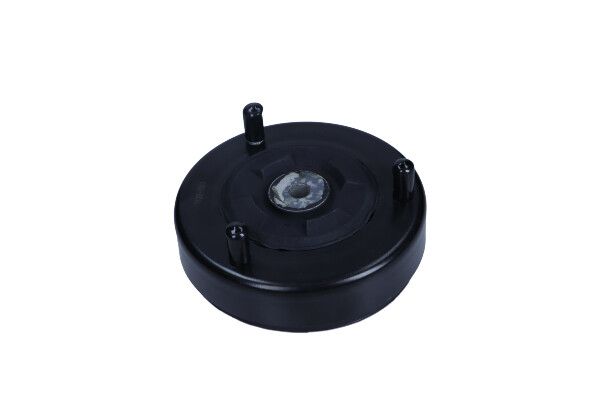 MAXGEAR Ležaj amortizera