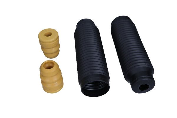 MAXGEAR Zaštitna guma amortizera