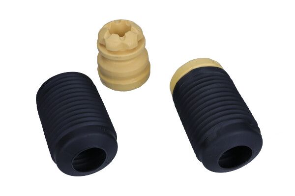 MAXGEAR Zaštitna guma amortizera