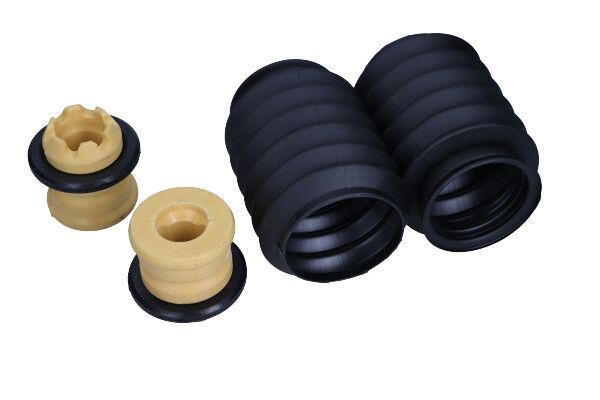 MAXGEAR Zaštitna guma amortizera