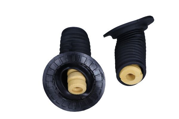 MAXGEAR Zaštitna guma amortizera