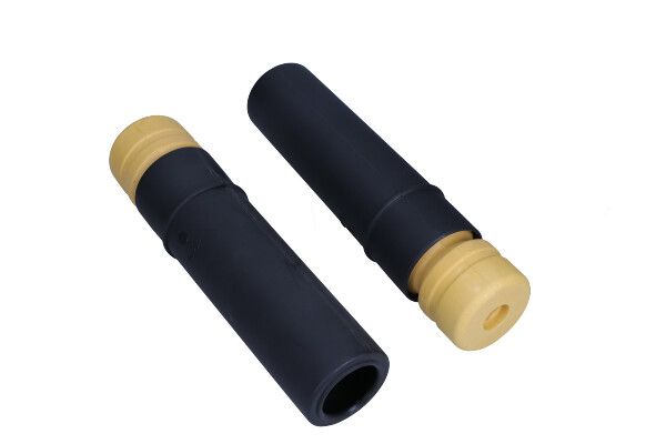 MAXGEAR Zaštitna guma amortizera