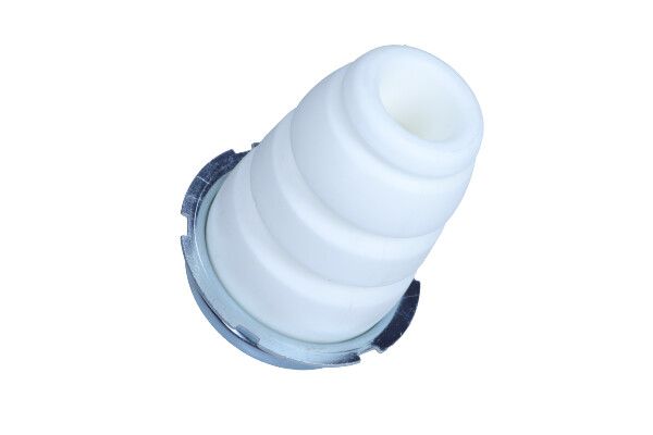 MAXGEAR Granični odbojnik, ogibljenje