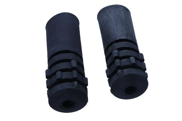 MAXGEAR Zaštitna guma amortizera