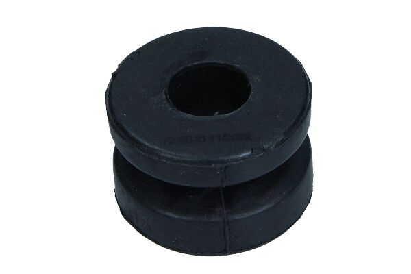 MAXGEAR Uležištenje, upravljač