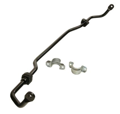 MAXGEAR Stabilizator, podvozje