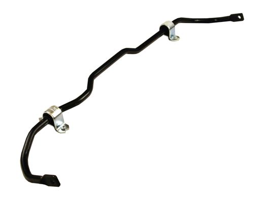 MAXGEAR Stabilizator, podvozje