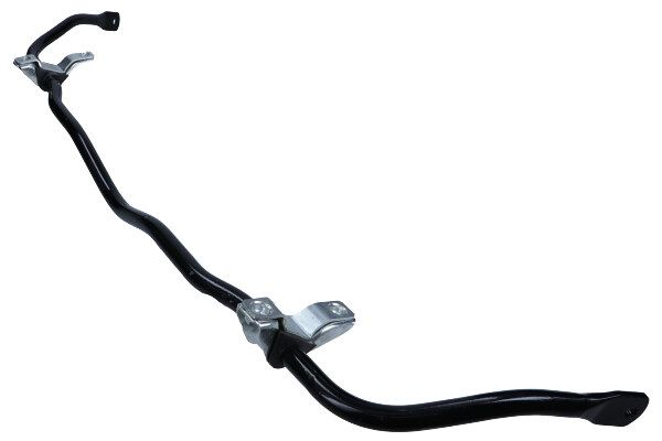 MAXGEAR Stabilizator, podvozje