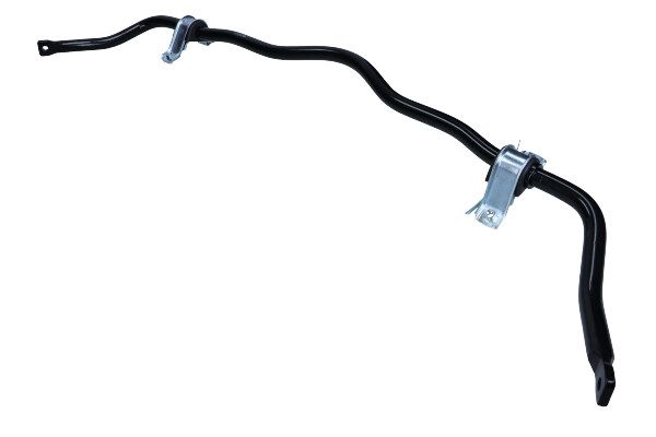 MAXGEAR Stabilizator, podvozje