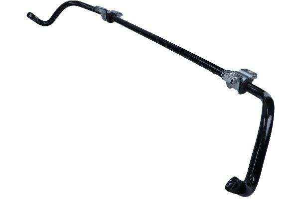 MAXGEAR Stabilizator, podvozje