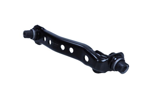 MAXGEAR Šipka/potporanj, stabilizator