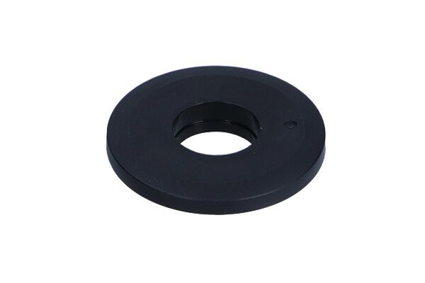 MAXGEAR Valjni ležaj, potporni ležaj opružne noge