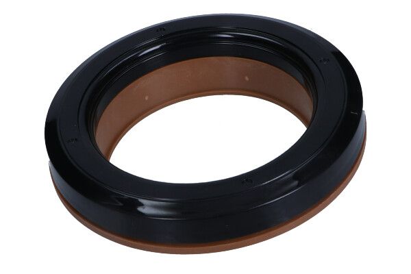 MAXGEAR Valjni ležaj, potporni ležaj opružne noge